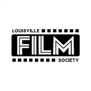 Job postings released by the Louisville Film Society.