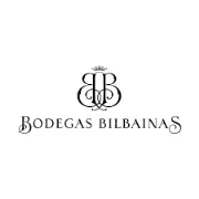 Bodegas Bilbaínas