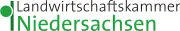 Job postings released by the Landwirtschaftskammer Niedersachsen.