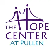 Job postings released by the The Hope Center at Pullen.