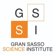 Gran Sasso Science Institute