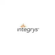 Job postings released by the Integrys Energy Group.