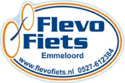 FlevoFietsen