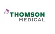 Job postings released by the Thomson Medical Group.