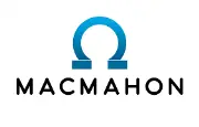 Macmahon Holdings