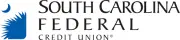 South Carolina Federal Credit Union