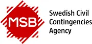 Swedish Civil Contingencies Agency (MSB)