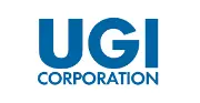 UGI Utilities - Regulatory