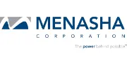 Job postings released by the Menasha Corporation.