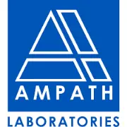 Job postings released by the Ampath Laboratories.