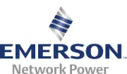 Emerson Network Power