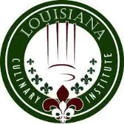 Job postings released by the Louisiana Culinary Institute.