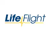 LifeFlight Australia