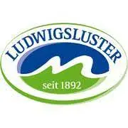 Ludwigsluster Fleisch- und Wurstspezialitäten GmbH