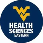 Job postings released by the West Virginia University Hospitals-East.