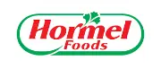 Job postings released by the Hormel Foods.