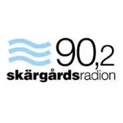 Skärgårdsrodden