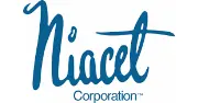 Job postings released by the Niacet.