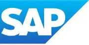 Job postings released by the SAP.