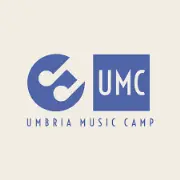 Umbria Music Academy