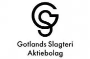 Job postings released by the Gotlands Slagteri AB.