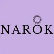 Narok Electronics