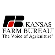 Job postings released by the Kansas Farm Bureau.