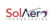 Job postings released by the SolAero Technologies.