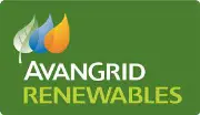 Job postings released by the Avangrid Renewables.