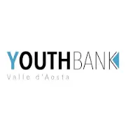 Job postings released by the Aosta Valley Youth Development Foundation.