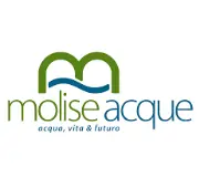 Job postings released by the Molise Acque.