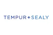 Job postings released by the Tempur Sealy International.