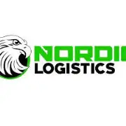 Nordic Green Logistics