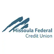 Missoula Federal Credit Union