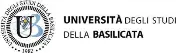 Job postings released by the Basilicata Sustainable Energy.