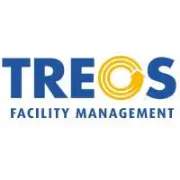 Job postings released by the TREOS AG.