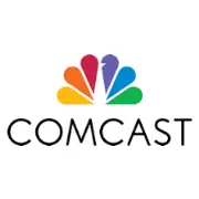 Job postings released by the Comcast Corporation.