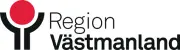 Job postings released by the Region Västmanland.