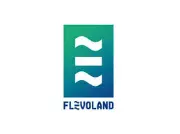 Job postings released by the Flevoland Marketing.