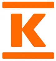 Job postings released by the Kesko Oyj.