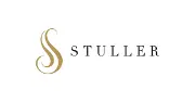 Stuller, Inc.