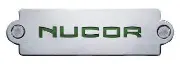 Job postings released by the Nucor.