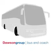 Job postings released by the Dawsonrentals bus and coach.