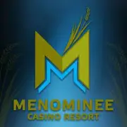 Menominee Casino Resort