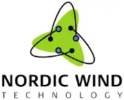 Nordic Wind Farms