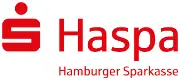 Job postings released by the Hamburger Sparkasse AG.