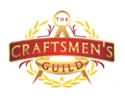 Northern Cape Craftsmen's Guild