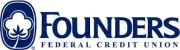 Job postings released by the Founders Federal Credit Union.