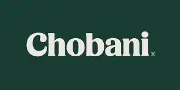 Job postings released by the Chobani.