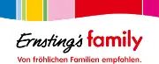 Ernsting's family GmbH & Co. KG